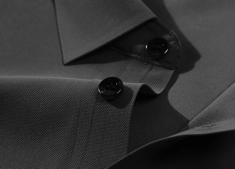Dior M-3XL 1qx118 (8)